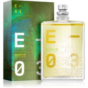 5060103310104_02-o__23