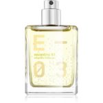 Escentric Molecules Escentric 03 Eau de Toilette unisex