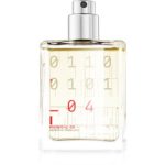 Escentric Molecules Escentric 04 Eau de Toilette unisex