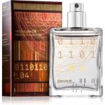 Escentric Molecules Molecule 04 Eau de Toilette reincarcabil unisex
