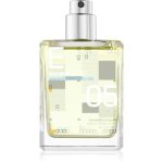 Escentric Molecules Escentric 05 Eau de Toilette unisex Cased