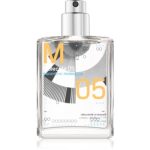 Escentric Molecules Molecule 05 Eau de Toilette unisex Cased