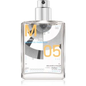 Escentric Molecules Molecule 05 Eau de Toilette unisex Cased