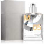 Escentric Molecules Molecule 05 Eau de Toilette unisex Cased