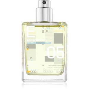 Escentric Molecules Escentric 05 Eau de Toilette unisex Refill