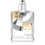 Escentric Molecules Molecule 05 Eau de Toilette unisex