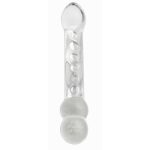 Fifty Shades Drive Me Crazy dildo