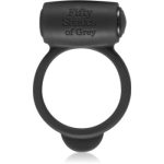 Fifty Shades Yours and Mine inel pentru penis