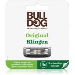 Bulldog Original Spare rezerva Lama