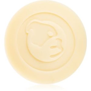 Bulldog Original Shaving Soap Spare săpun pentru bărbierit rezervă