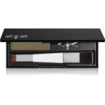 Color WOW Root Cover Up corector pentru acoperirea firelor carunte de par