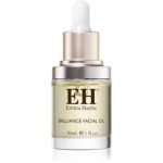Emma Hardie Brilliance Facial Oil ulei facial pentru noapte