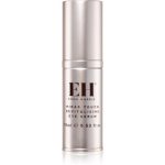 Emma Hardie Midas Touch Revitalising Eye Serum ser pentru ochi cu efect de lifting