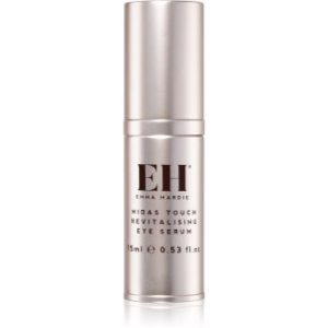Emma Hardie Midas Touch Revitalising Eye Serum ser pentru ochi cu efect de lifting