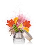 Emma Hardie Brilliance Purifying Pink Clay Detox Mask masca facială pentru curatarea tenului
