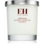 Emma Hardie Moringa lumânare parfumată