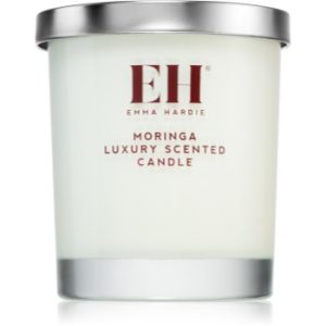 Emma Hardie Moringa lumânare parfumată