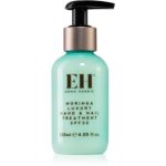 Emma Hardie Amazing Body Moringa Luxury Hand & Nail Treatment cremă protectoare și regeneratoare pe maini, unghii si cuticule
