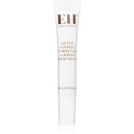 Emma Hardie Lotus Flower Targeted Blemish Treatment tratament topic pentru acnee