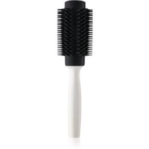 Tangle Teezer Blow-Styling Round Tool perie rotundă pentru păr