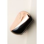 Tangle Teezer Compact Styler Rose Gold perie