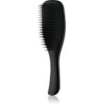 Tangle Teezer Wet Detangler Midnight Black perie pentru toate tipurile de păr