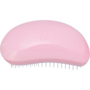 Tangle Teezer Salon Elite Pink Lilac perie pentru par indisciplinat