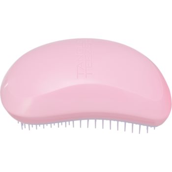 Tangle Teezer Salon Elite Pink Lilac perie pentru par indisciplinat