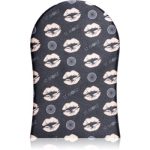 St. Moriz Tanning Mitt manusi de aplicare