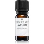 MADE BY ZEN Lavender ulei esențial