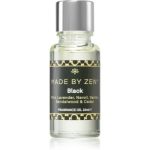 MADE BY ZEN Black ulei aromatic