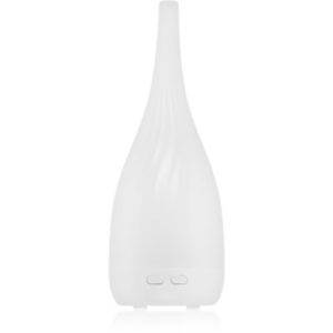 MADE BY ZEN Thalia difuzor electric