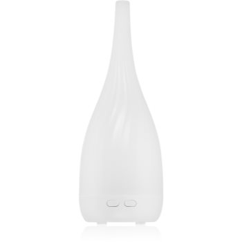 MADE BY ZEN Thalia difuzor electric