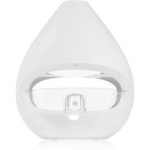 MADE BY ZEN Glo difuzor electric