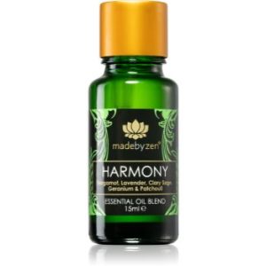 MADE BY ZEN Harmony ulei esențial