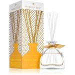 MADE BY ZEN Habana Mandarin aroma difuzor cu rezervã