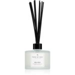 MADE BY ZEN Sea Mist aroma difuzor cu rezervã