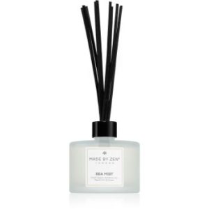 MADE BY ZEN Sea Mist aroma difuzor cu rezervã