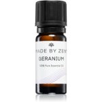 MADE BY ZEN Geranium ulei esențial