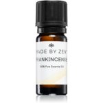 MADE BY ZEN Frankincense ulei esențial