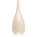 MADE BY ZEN Thalia Dusk difuzor de aromă cu ultrasunete și umidificator de aer Naked