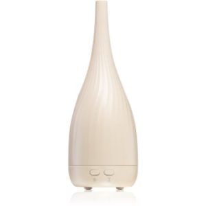 MADE BY ZEN Thalia Dusk difuzor de aromă cu ultrasunete și umidificator de aer Naked