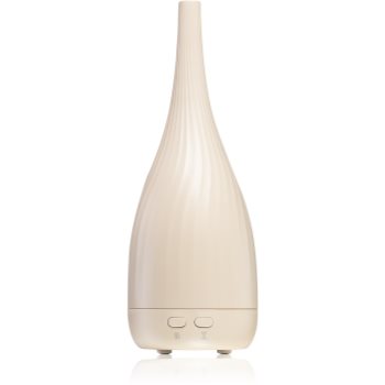 MADE BY ZEN Thalia Dusk difuzor de aromă cu ultrasunete și umidificator de aer Naked