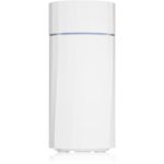 MADE BY ZEN Nomad difuzor electric White