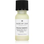 MADE BY ZEN Fig & Cassis ulei aromatic