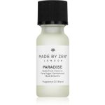 MADE BY ZEN Paradise ulei aromatic