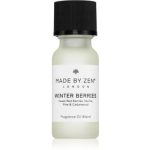 MADE BY ZEN Winter Berries ulei aromatic