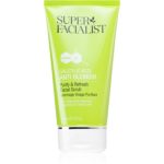 Super Facialist Salicylic Acid Anti Blemish curatare usoara dupa exfoliere pentru ten gras si problematic