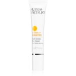 Super Facialist Vitamin C+ Brighten cremă iluminatoare împotriva cearcănelor și a pungilor de sub ochi