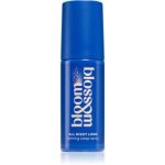 Bloom & Blossom spray pentru perne